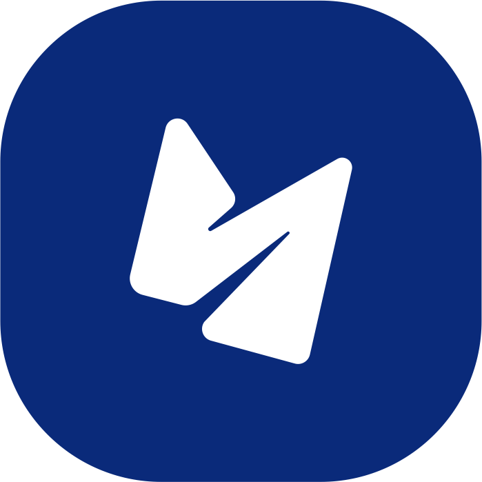 MsjPay Footer Logo